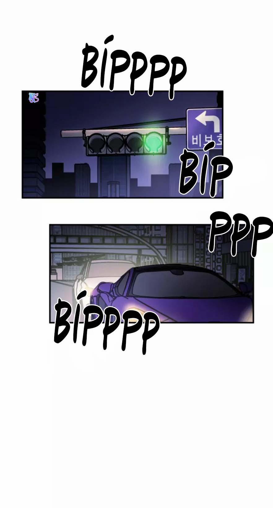 KHÔNG TƯỞNG 5 trang 9