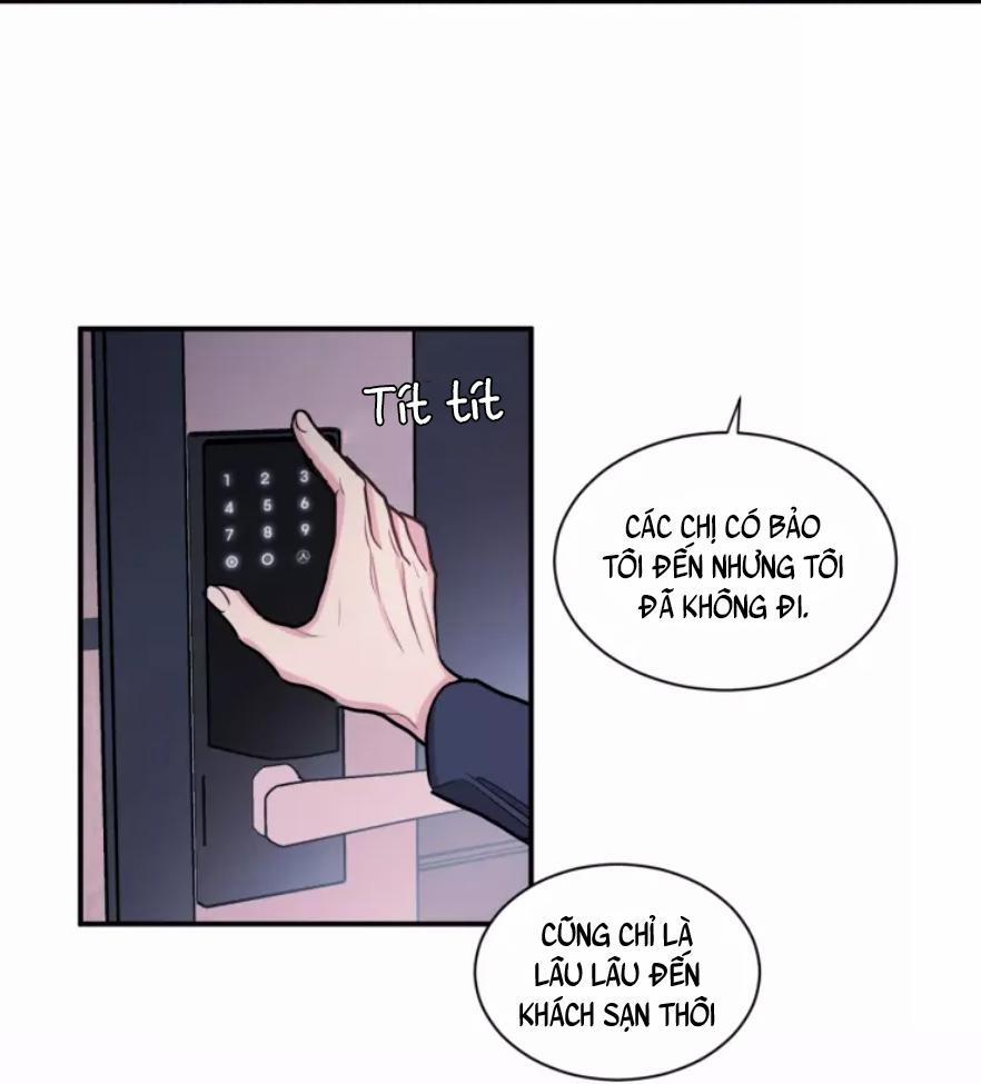 KHÔNG TƯỞNG 6 trang 10