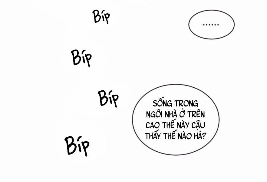 KHÔNG TƯỞNG 6 trang 12