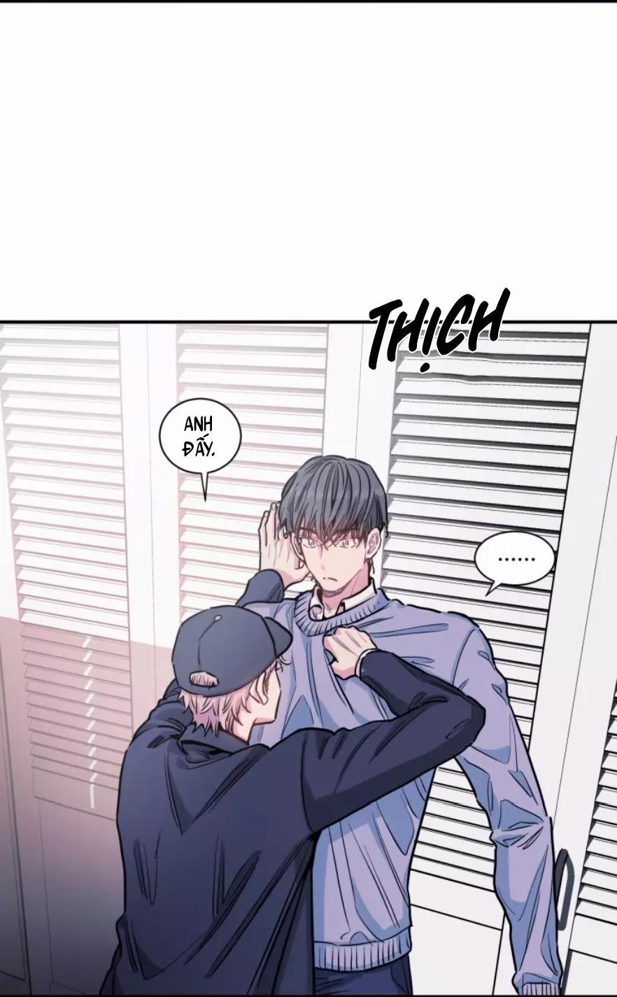 KHÔNG TƯỞNG 6 trang 15