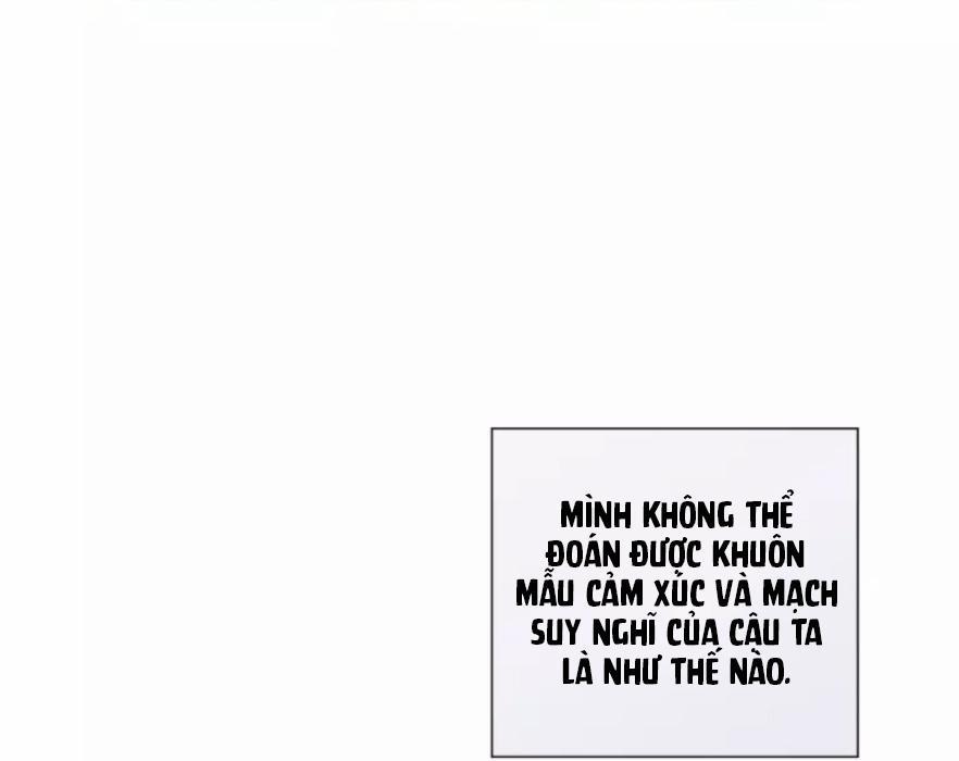 KHÔNG TƯỞNG 6 trang 21