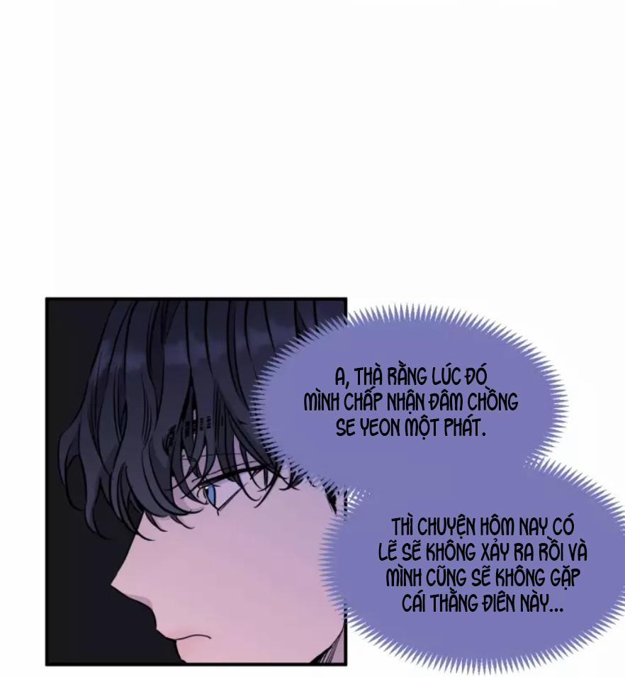 KHÔNG TƯỞNG 6 trang 22