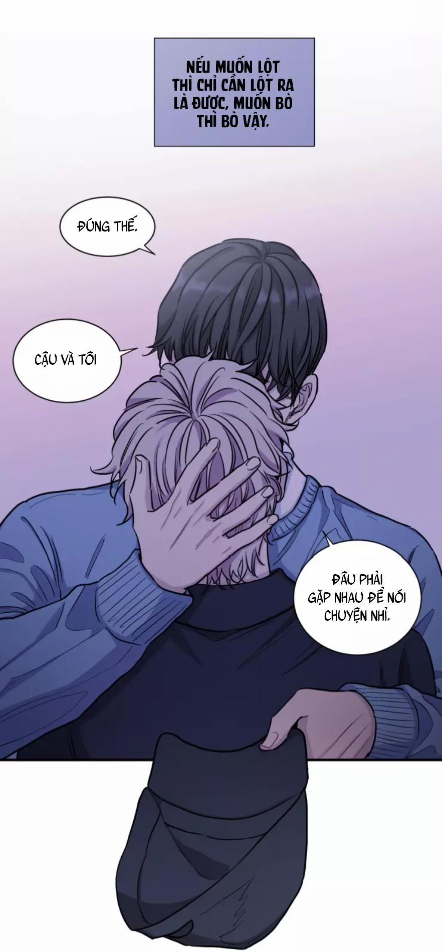 KHÔNG TƯỞNG 6 trang 25