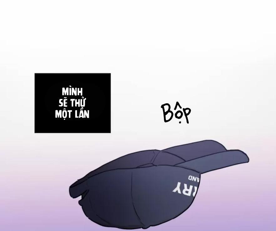 KHÔNG TƯỞNG 6 trang 27