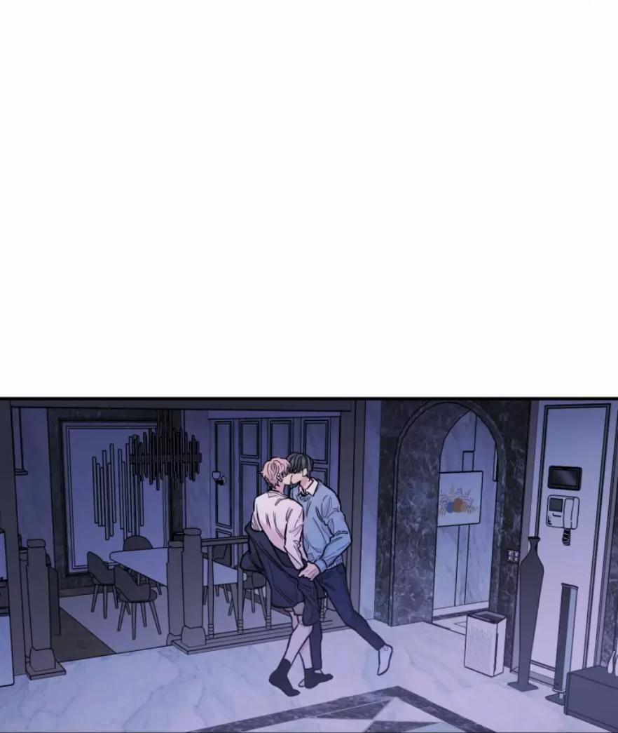 KHÔNG TƯỞNG 6 trang 30