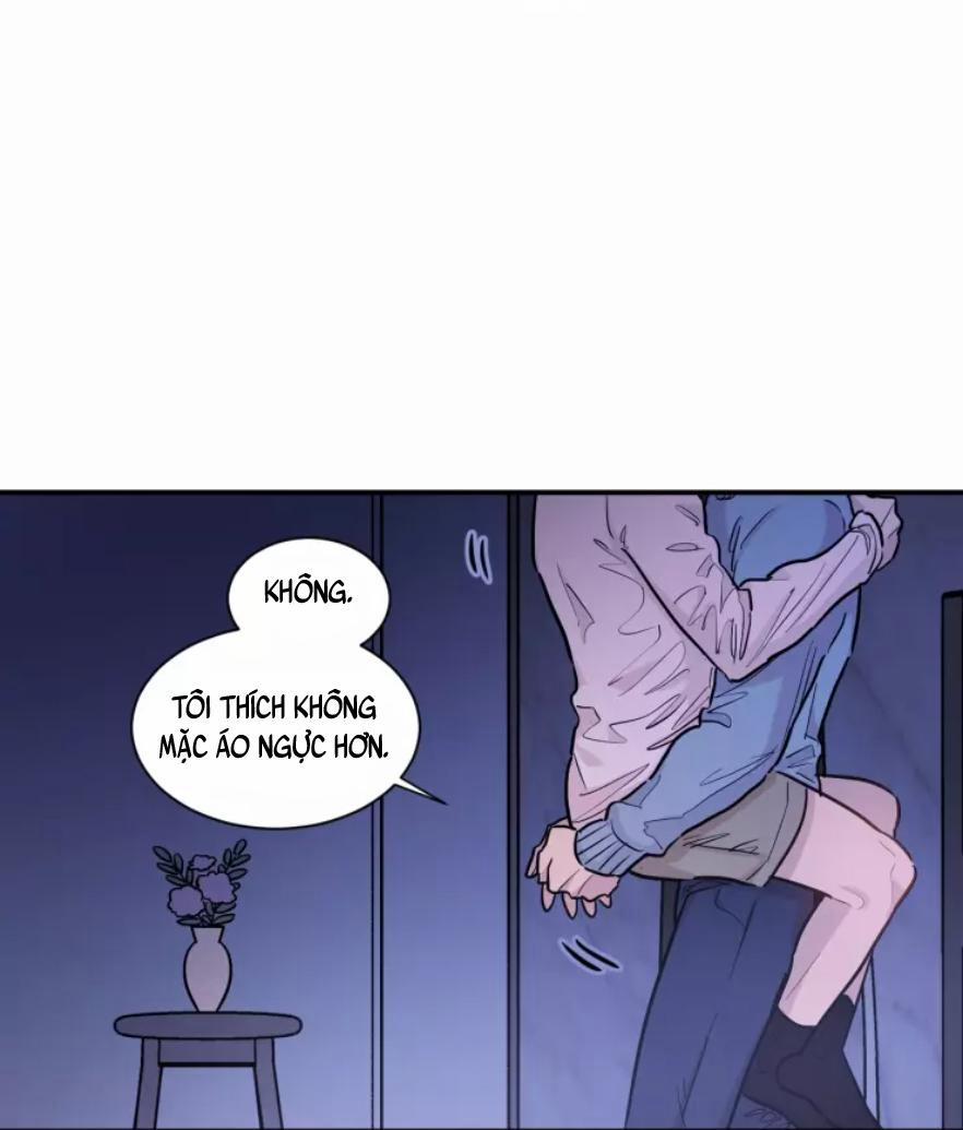 KHÔNG TƯỞNG 6 trang 35