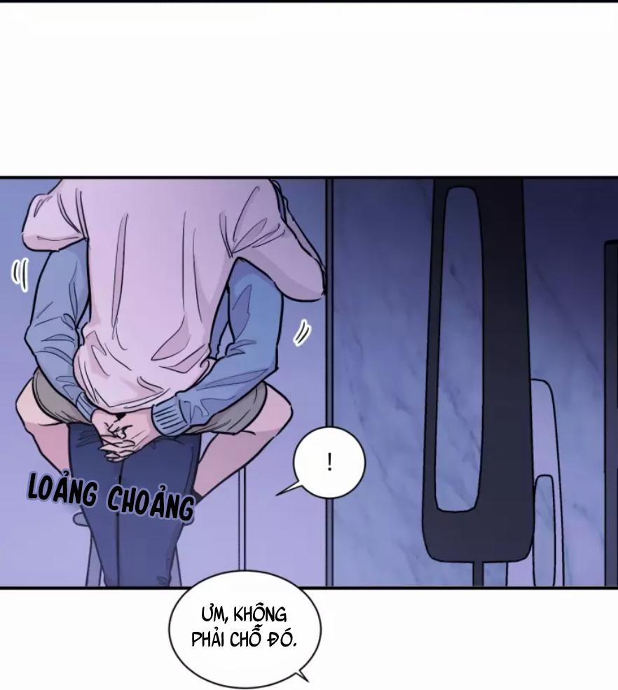 KHÔNG TƯỞNG 6 trang 37