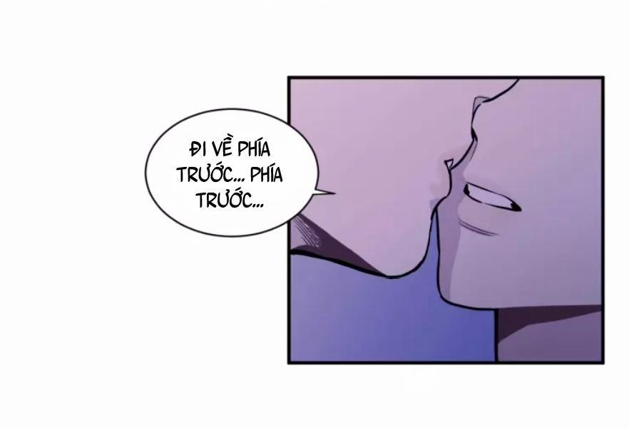 KHÔNG TƯỞNG 6 trang 38