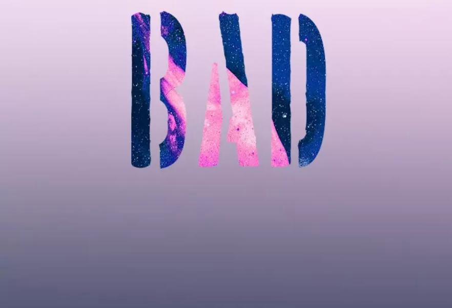 KHÔNG TƯỞNG 6 trang 4