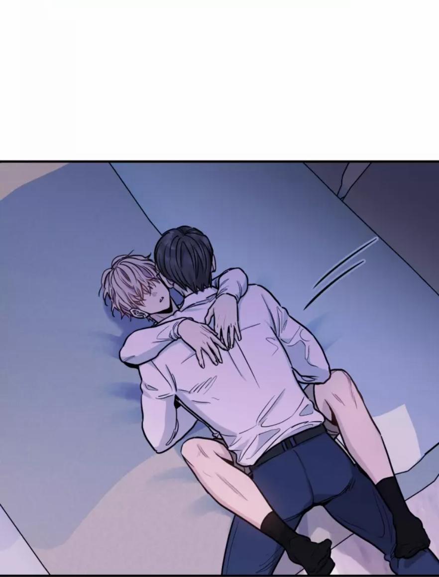 KHÔNG TƯỞNG 6 trang 41