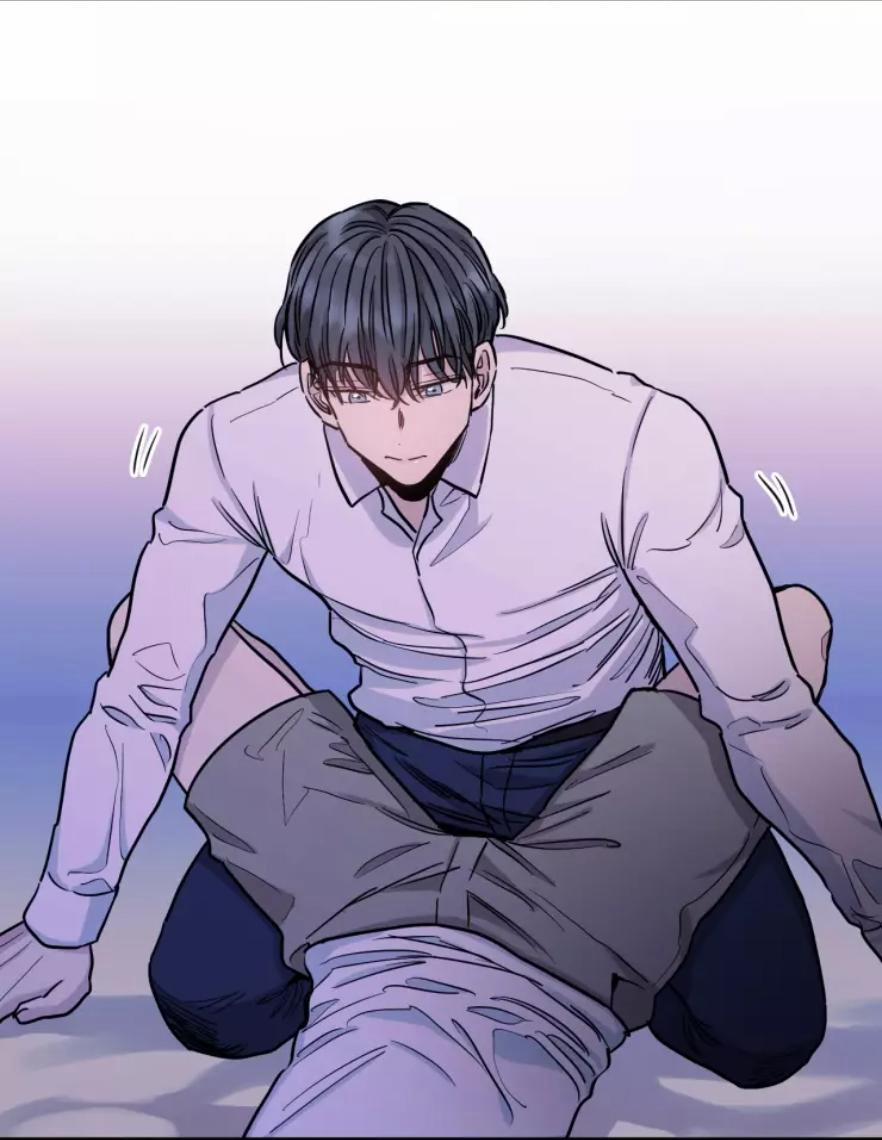 KHÔNG TƯỞNG 6 trang 42