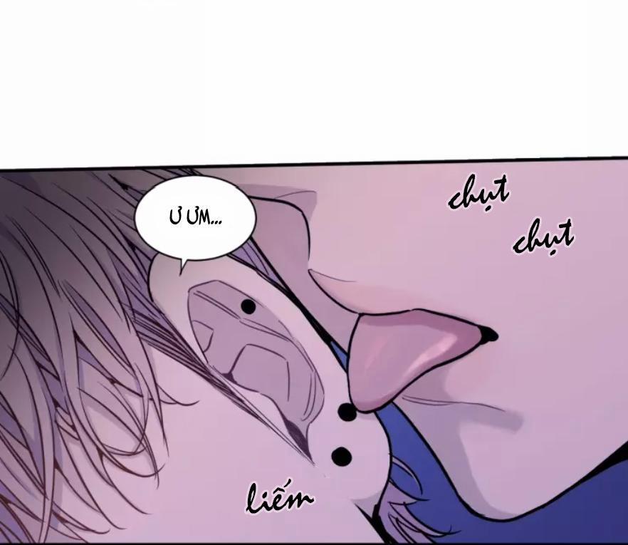 KHÔNG TƯỞNG 6 trang 45