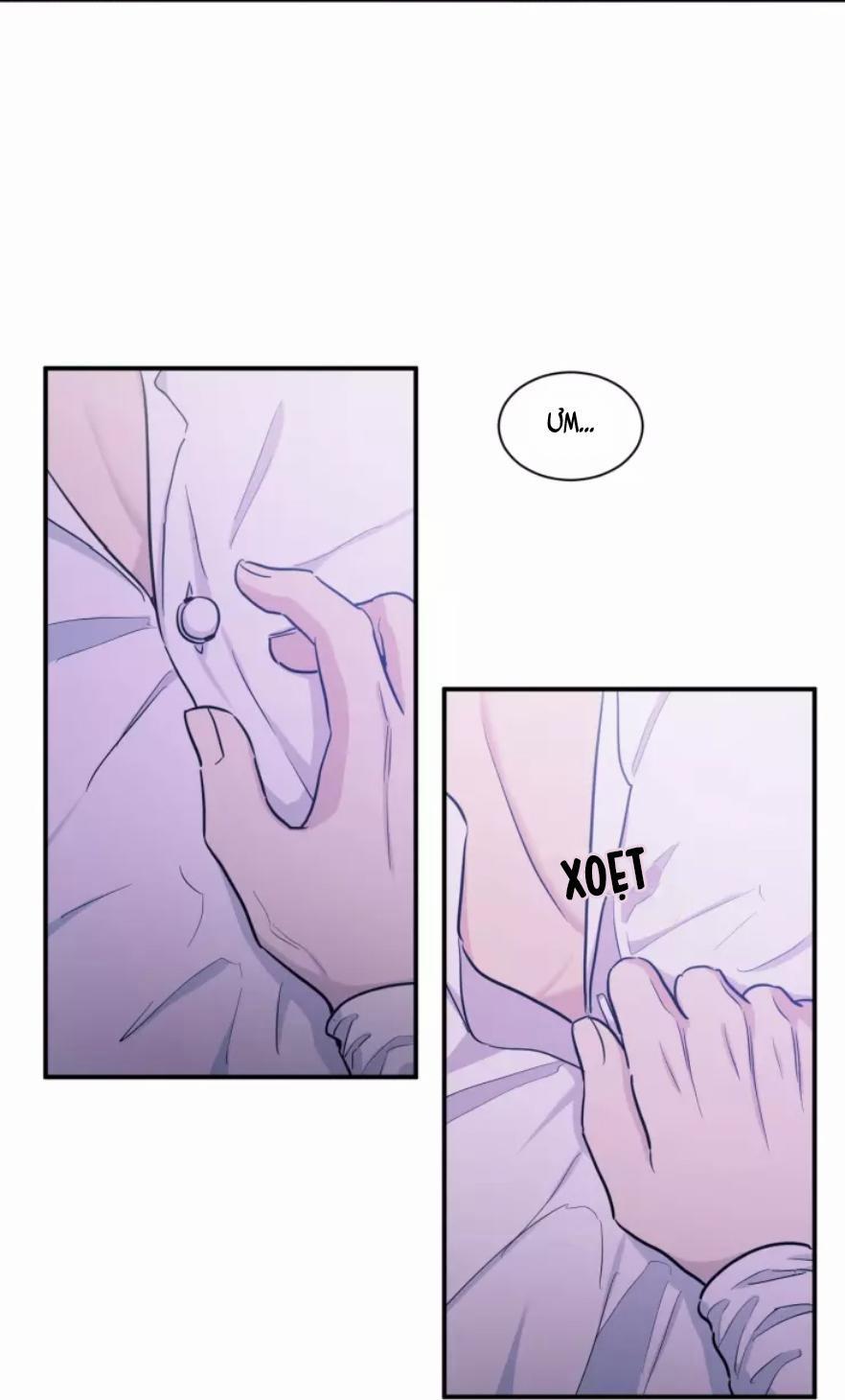 KHÔNG TƯỞNG 6 trang 46