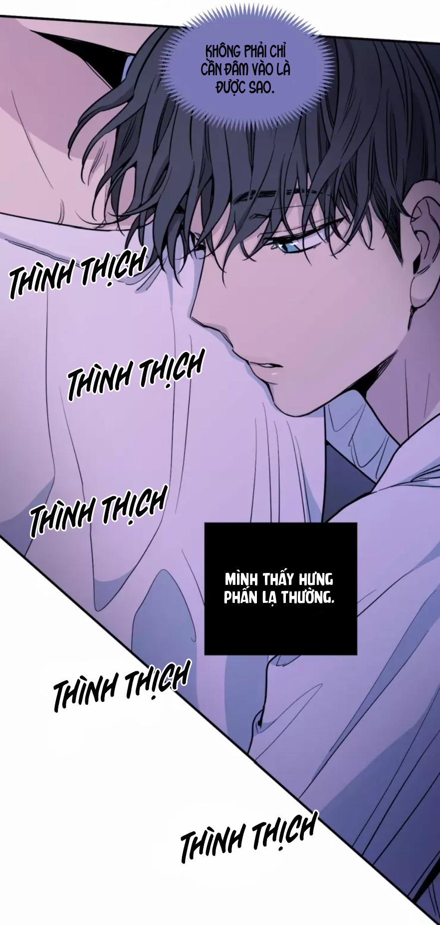 KHÔNG TƯỞNG 6 trang 48