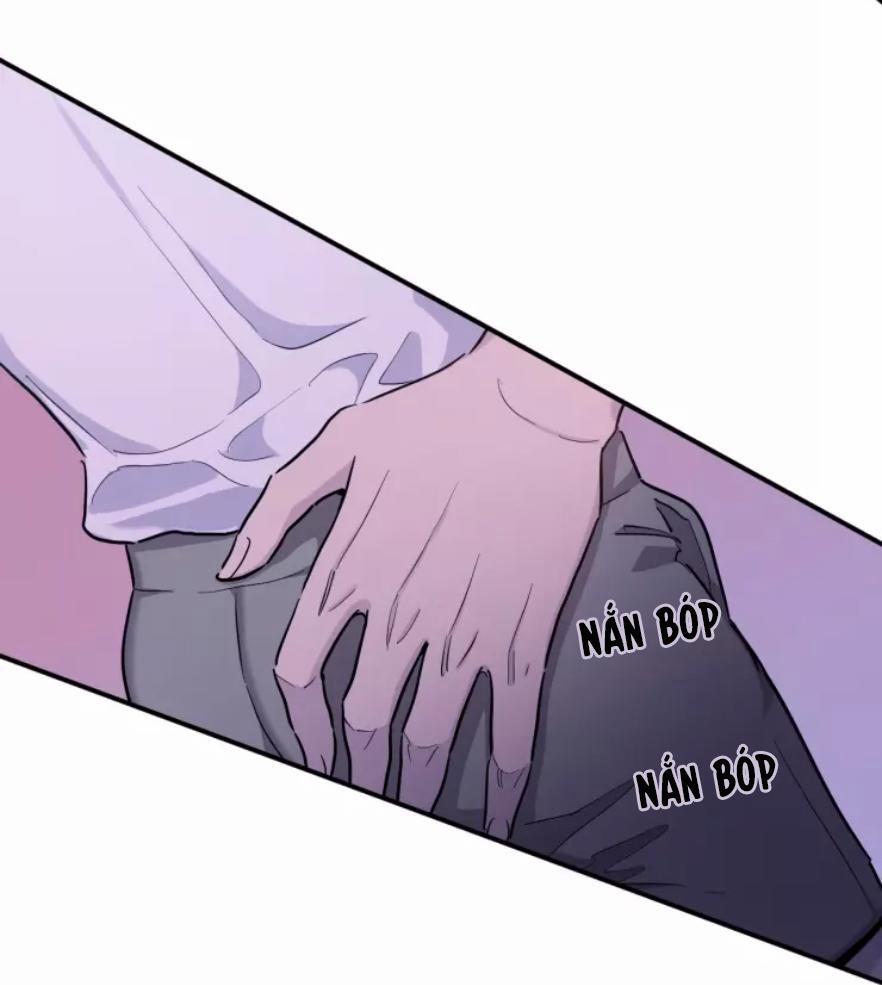 KHÔNG TƯỞNG 6 trang 49