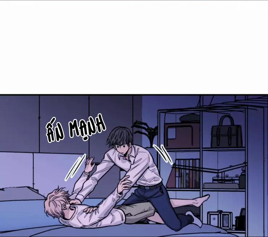 KHÔNG TƯỞNG 6 trang 54