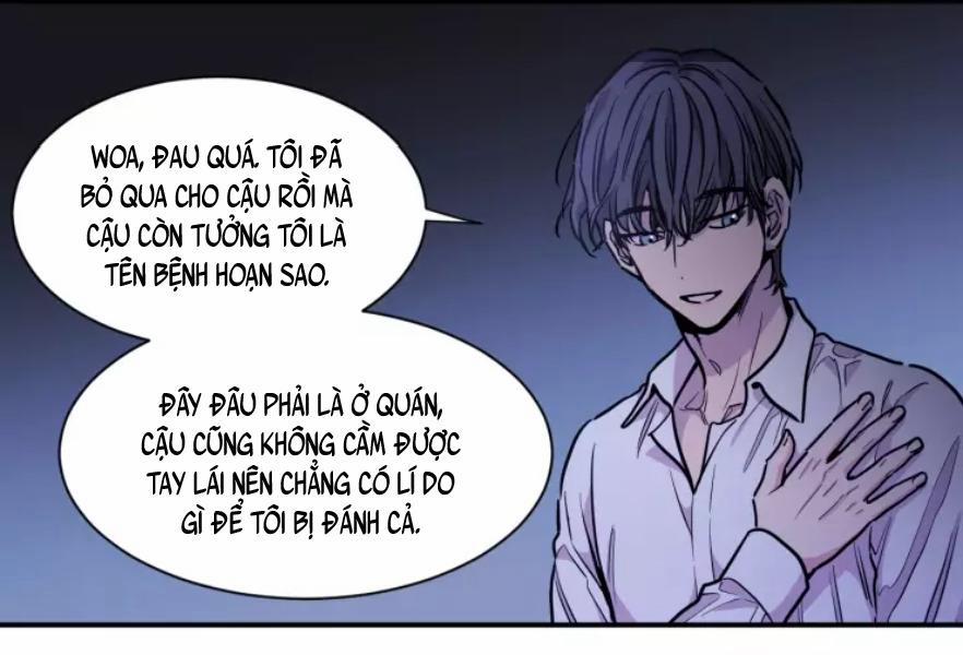 KHÔNG TƯỞNG 6 trang 60