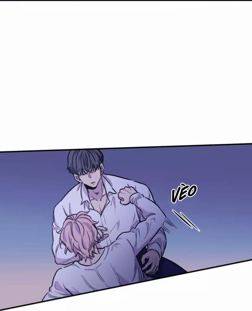 KHÔNG TƯỞNG 6 trang 62