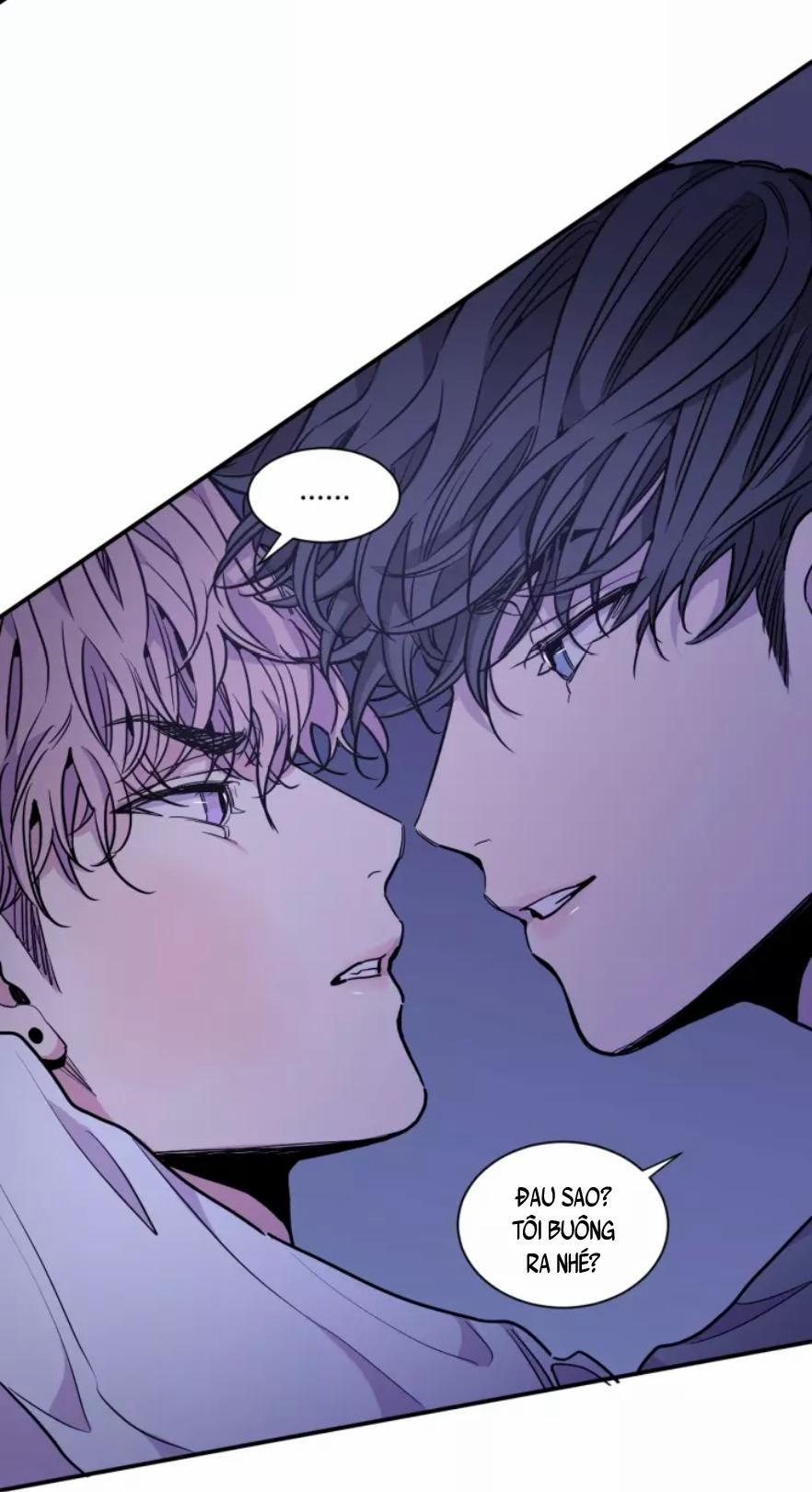 KHÔNG TƯỞNG 6 trang 64