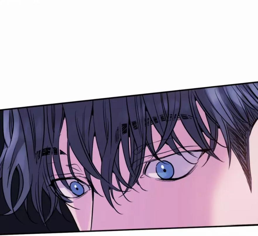 KHÔNG TƯỞNG 6 trang 70