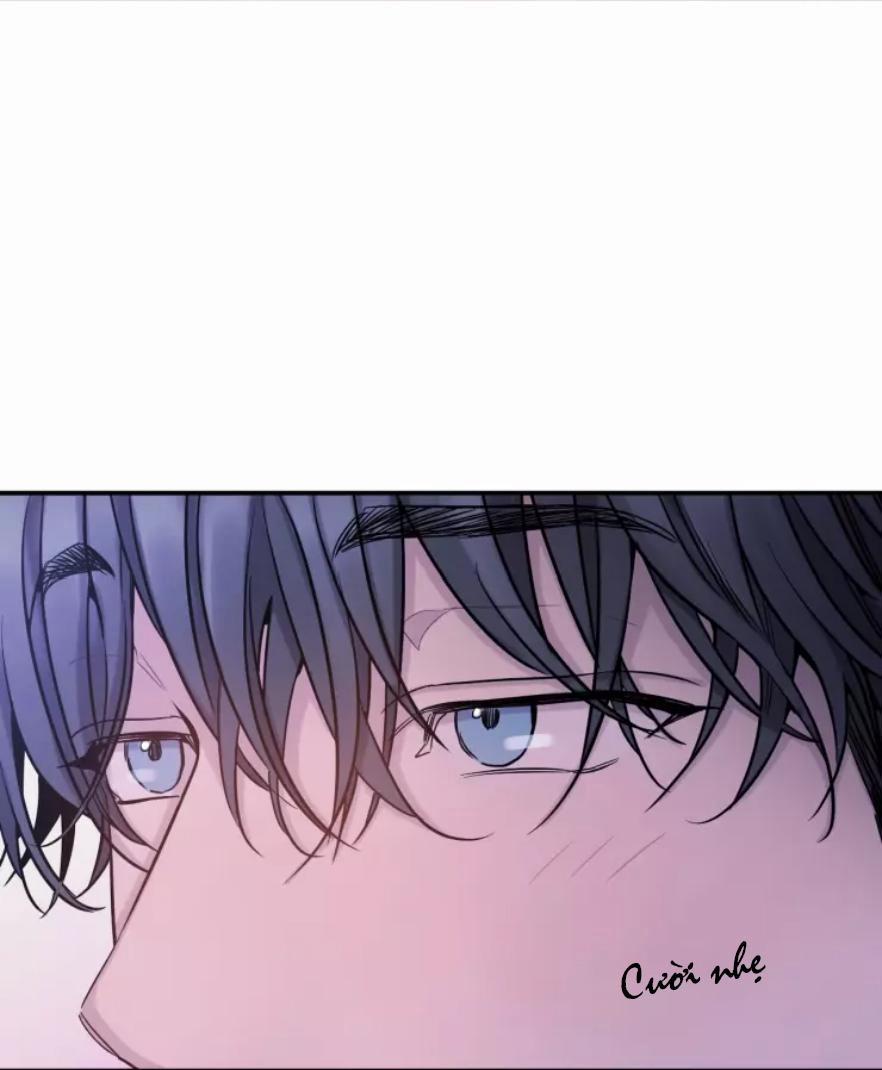 KHÔNG TƯỞNG 6 trang 74