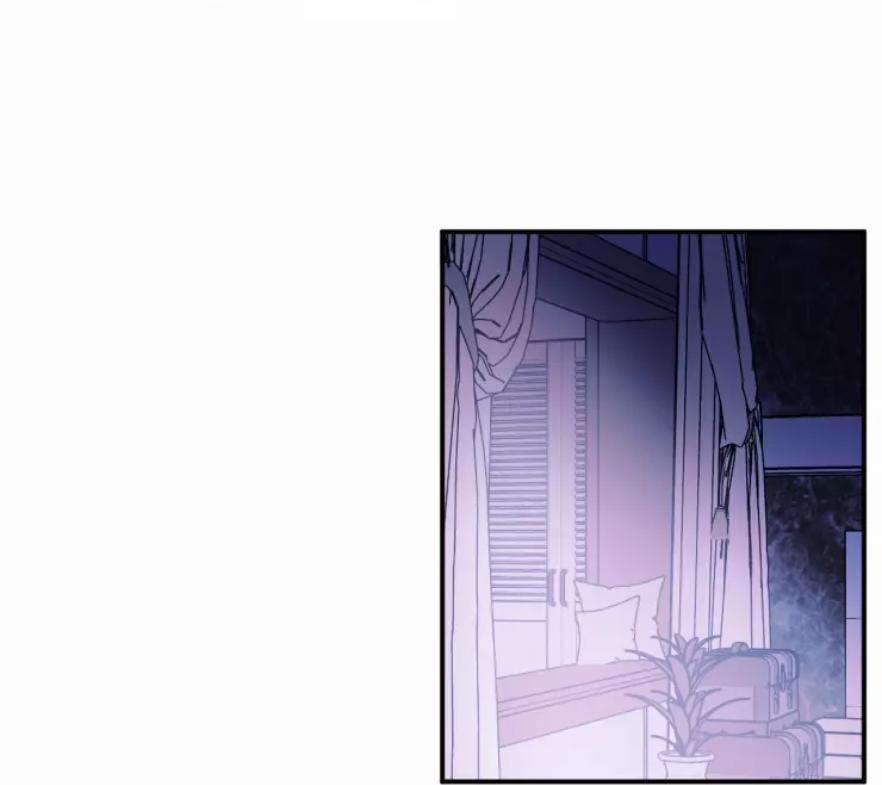 KHÔNG TƯỞNG 6 trang 77