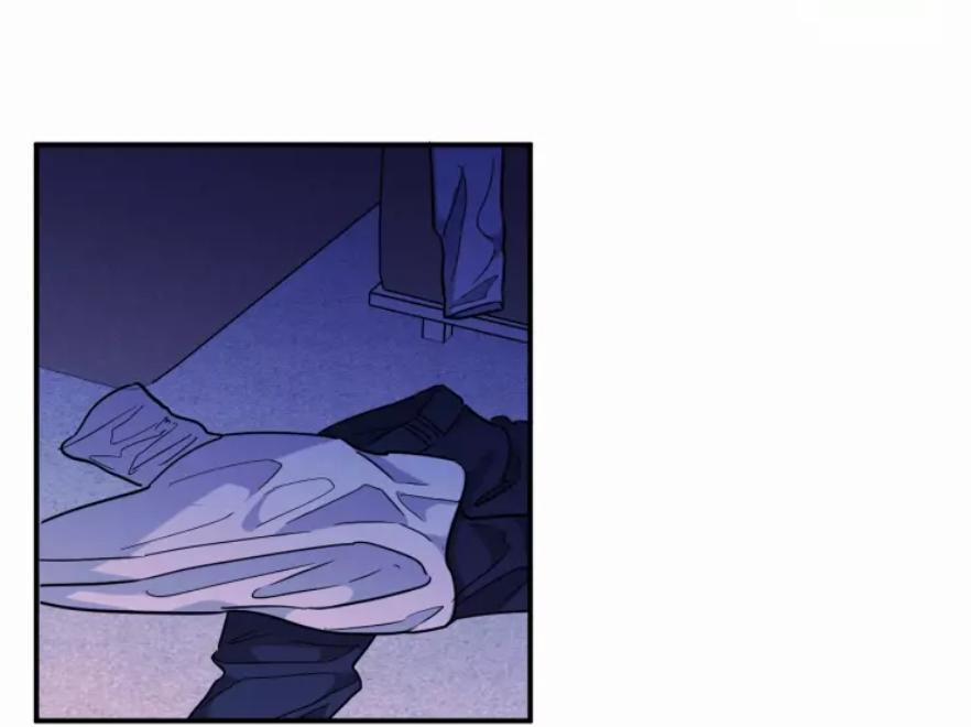 KHÔNG TƯỞNG 6 trang 78