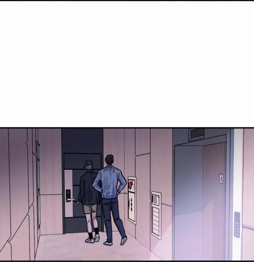 KHÔNG TƯỞNG 6 trang 8