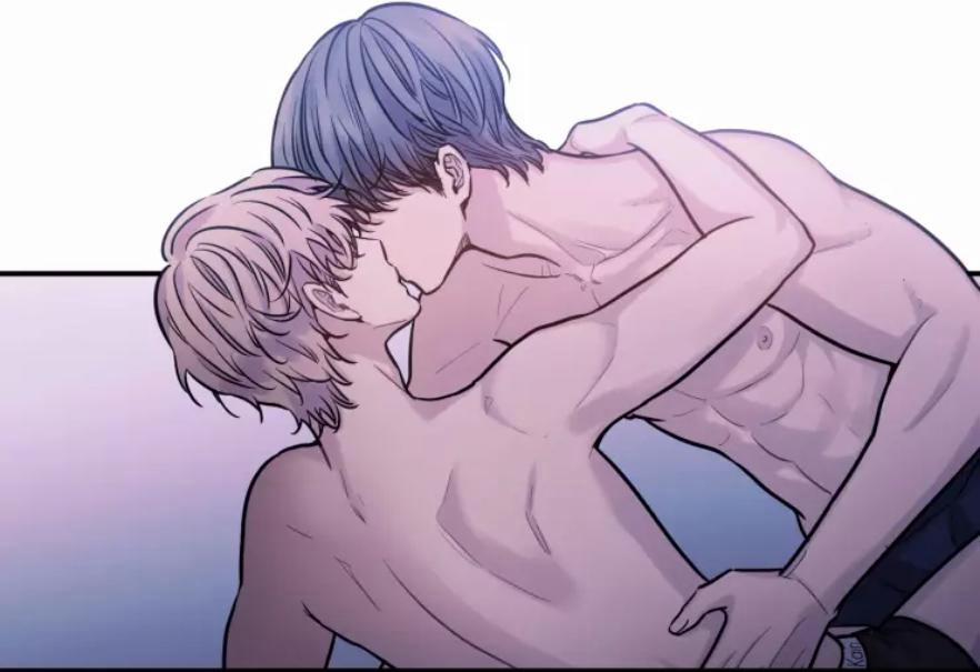 KHÔNG TƯỞNG 6 trang 80