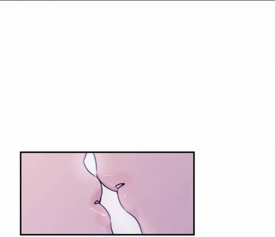 KHÔNG TƯỞNG 6 trang 81