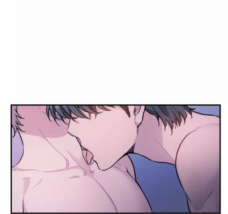 KHÔNG TƯỞNG 6 trang 83