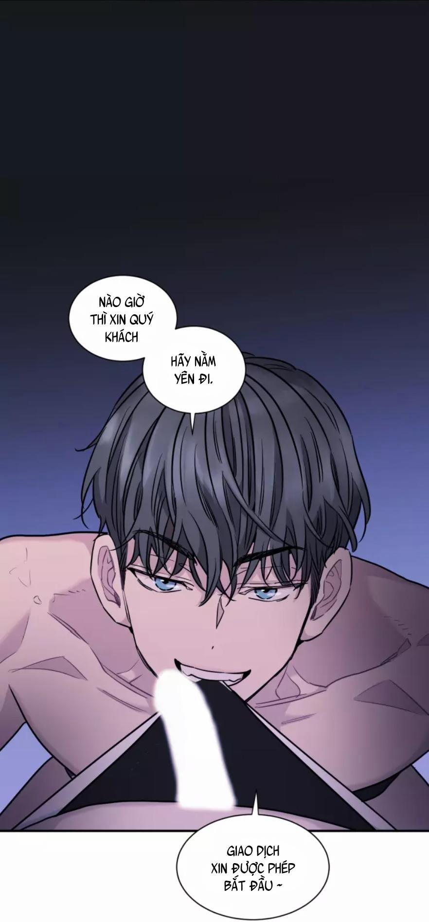 KHÔNG TƯỞNG 6 trang 86