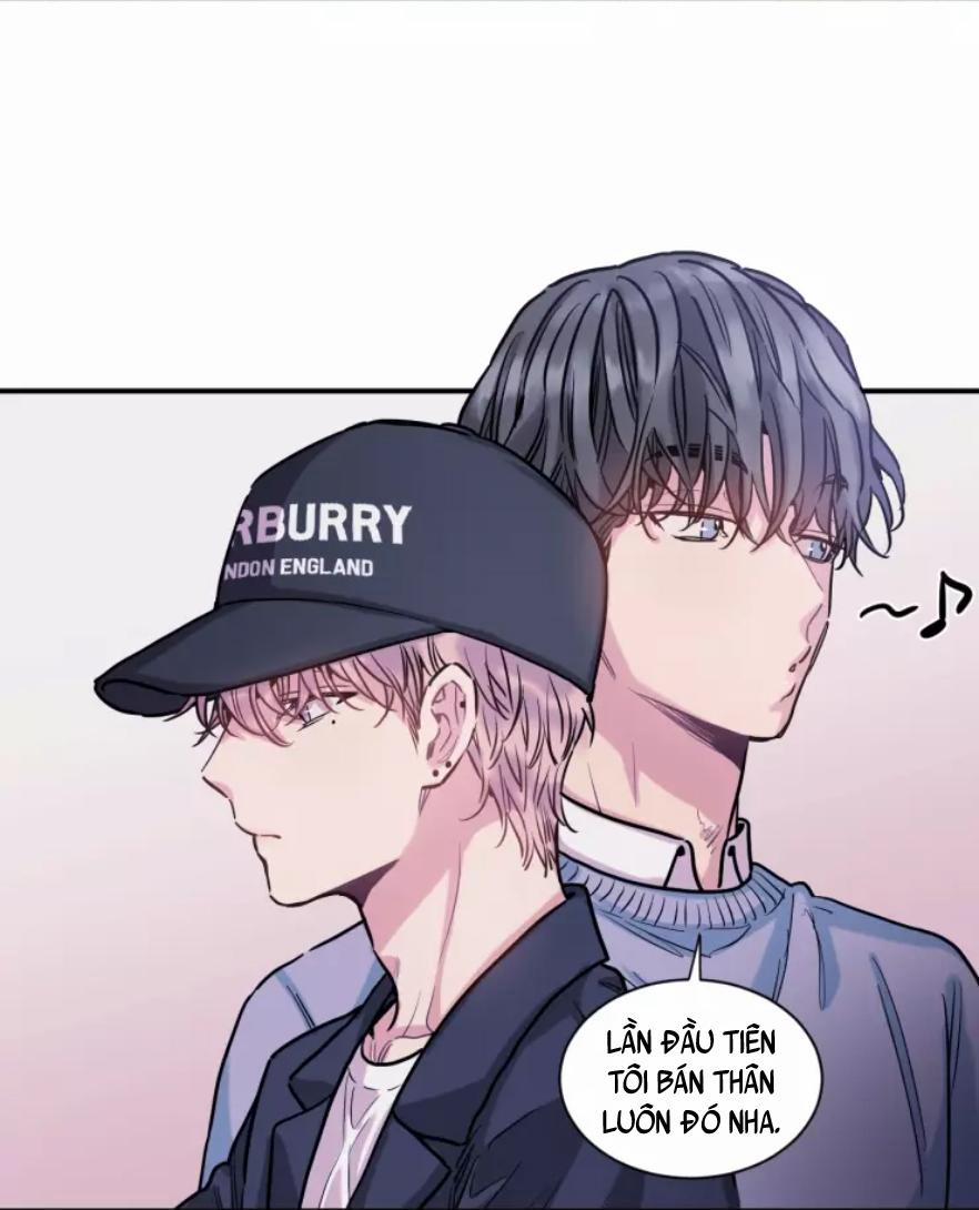 KHÔNG TƯỞNG 6 trang 9