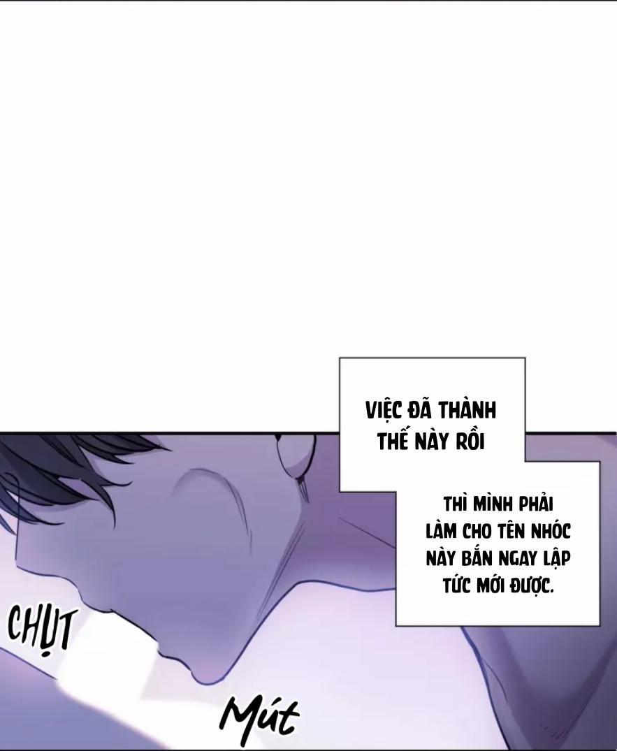 KHÔNG TƯỞNG 7 NGANG RAW trang 11