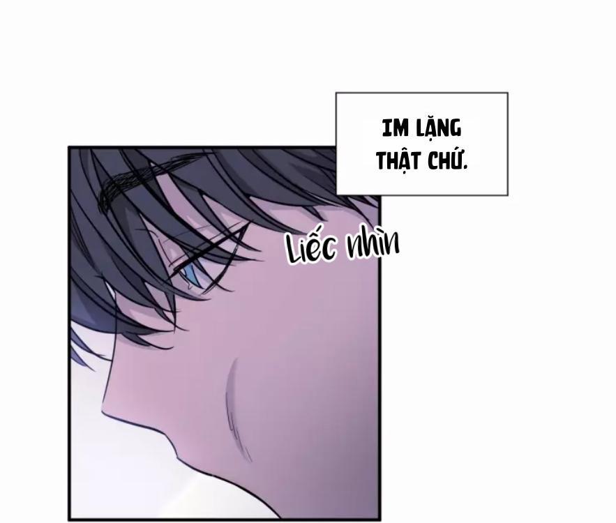 KHÔNG TƯỞNG 7 NGANG RAW trang 13