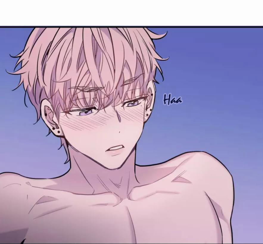 KHÔNG TƯỞNG 7 NGANG RAW trang 15