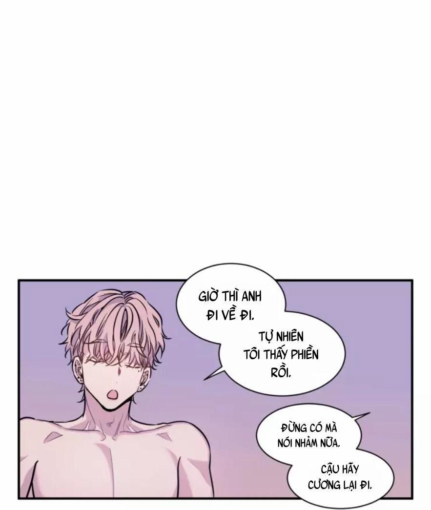 KHÔNG TƯỞNG 7 NGANG RAW trang 27