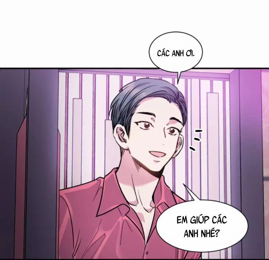 KHÔNG TƯỞNG 7 NGANG RAW trang 36