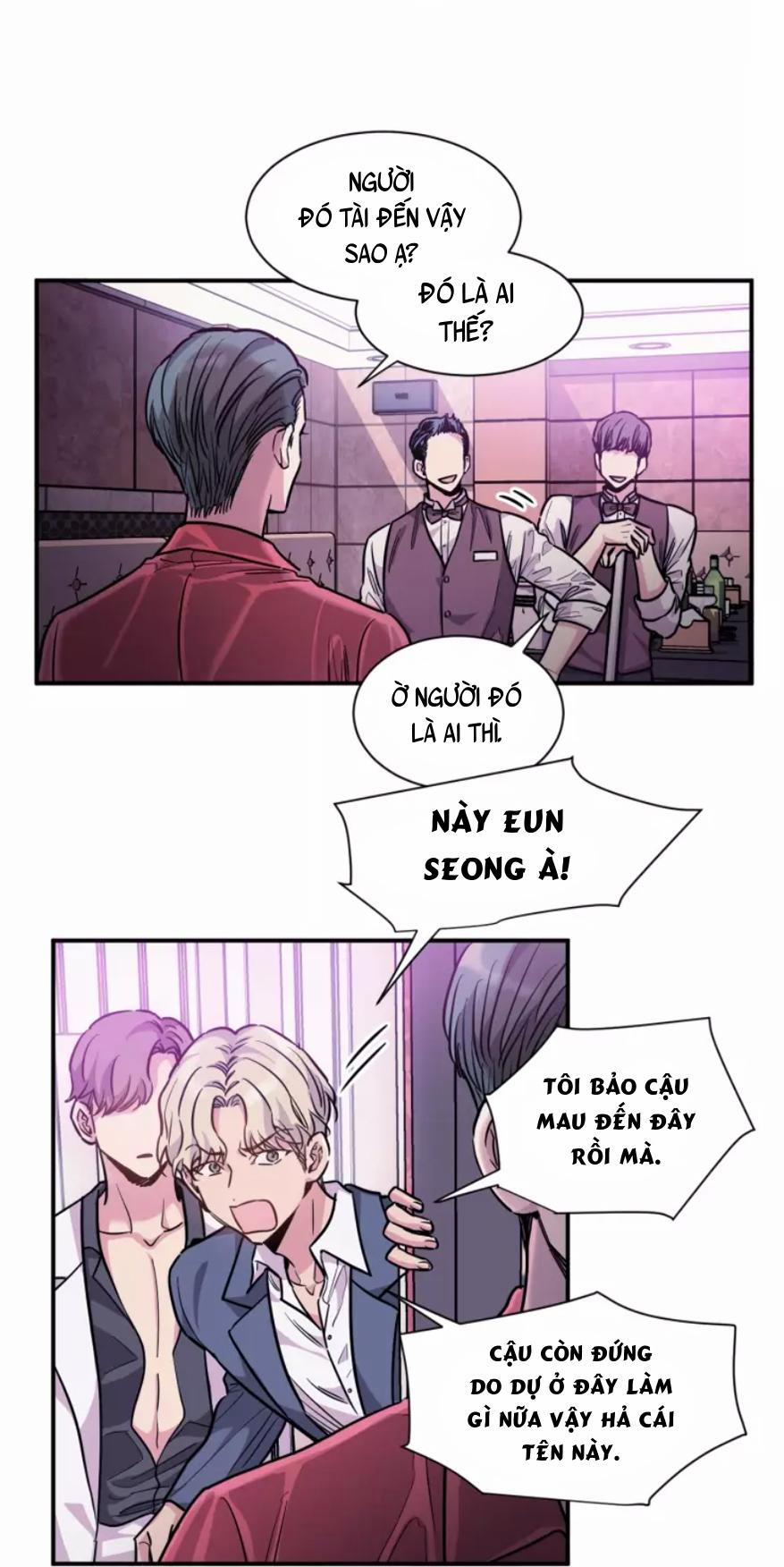 KHÔNG TƯỞNG 7 NGANG RAW trang 40