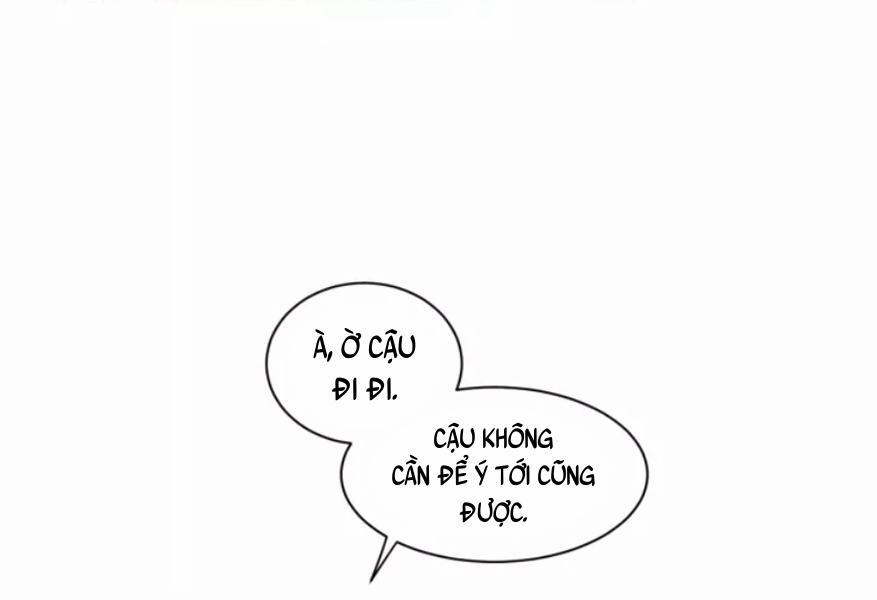 KHÔNG TƯỞNG 7 NGANG RAW trang 41