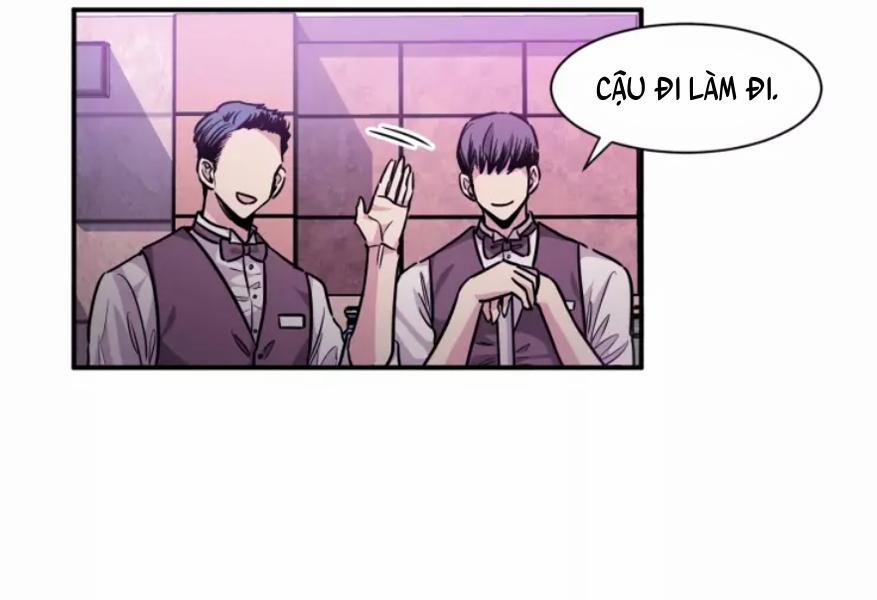 KHÔNG TƯỞNG 7 NGANG RAW trang 42