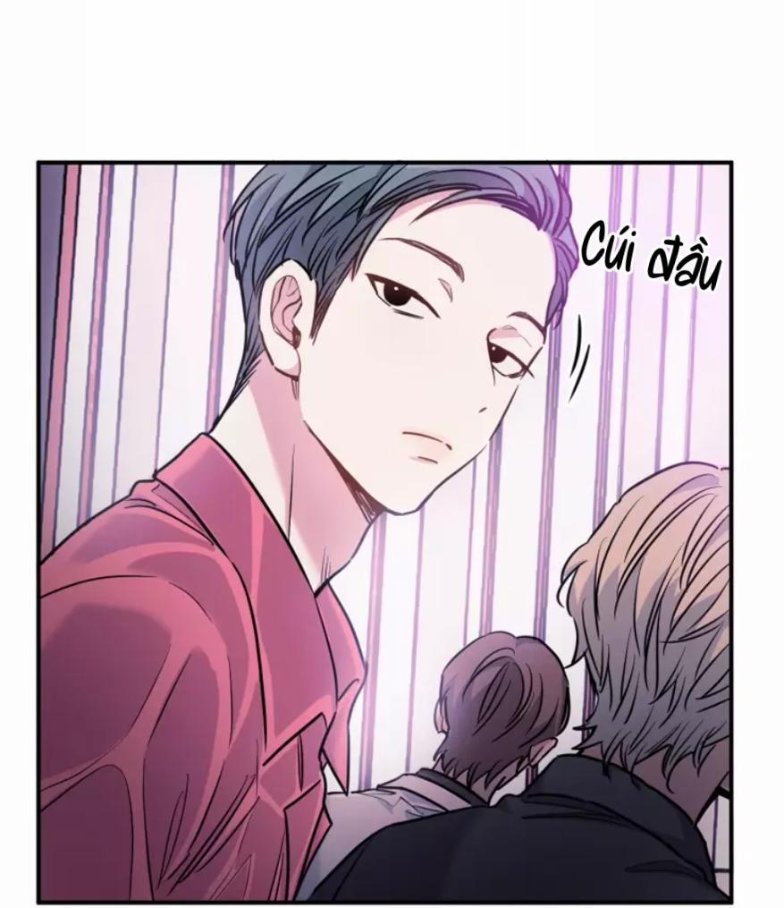 KHÔNG TƯỞNG 7 NGANG RAW trang 43