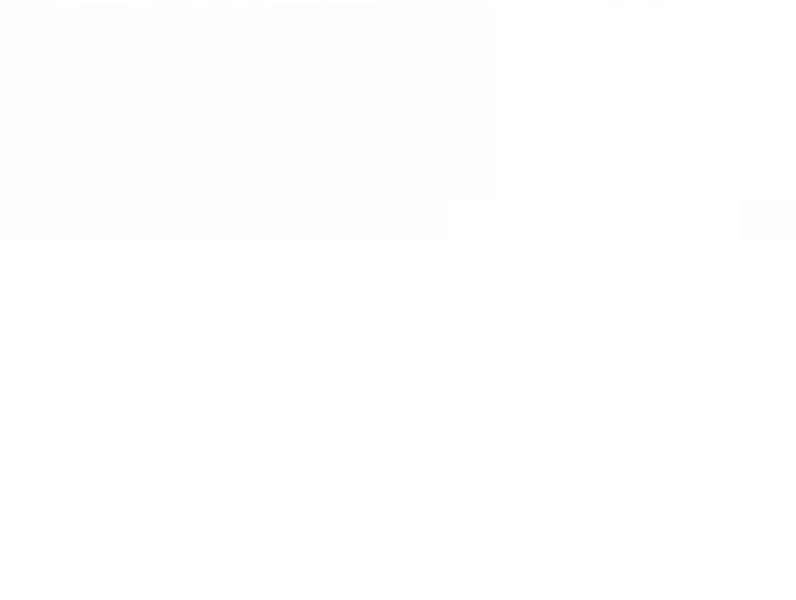 KHÔNG TƯỞNG 7 NGANG RAW trang 44