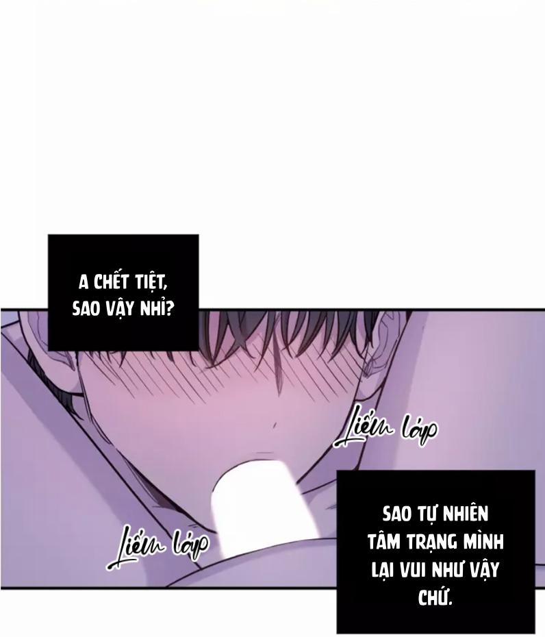 KHÔNG TƯỞNG 7 NGANG RAW trang 49