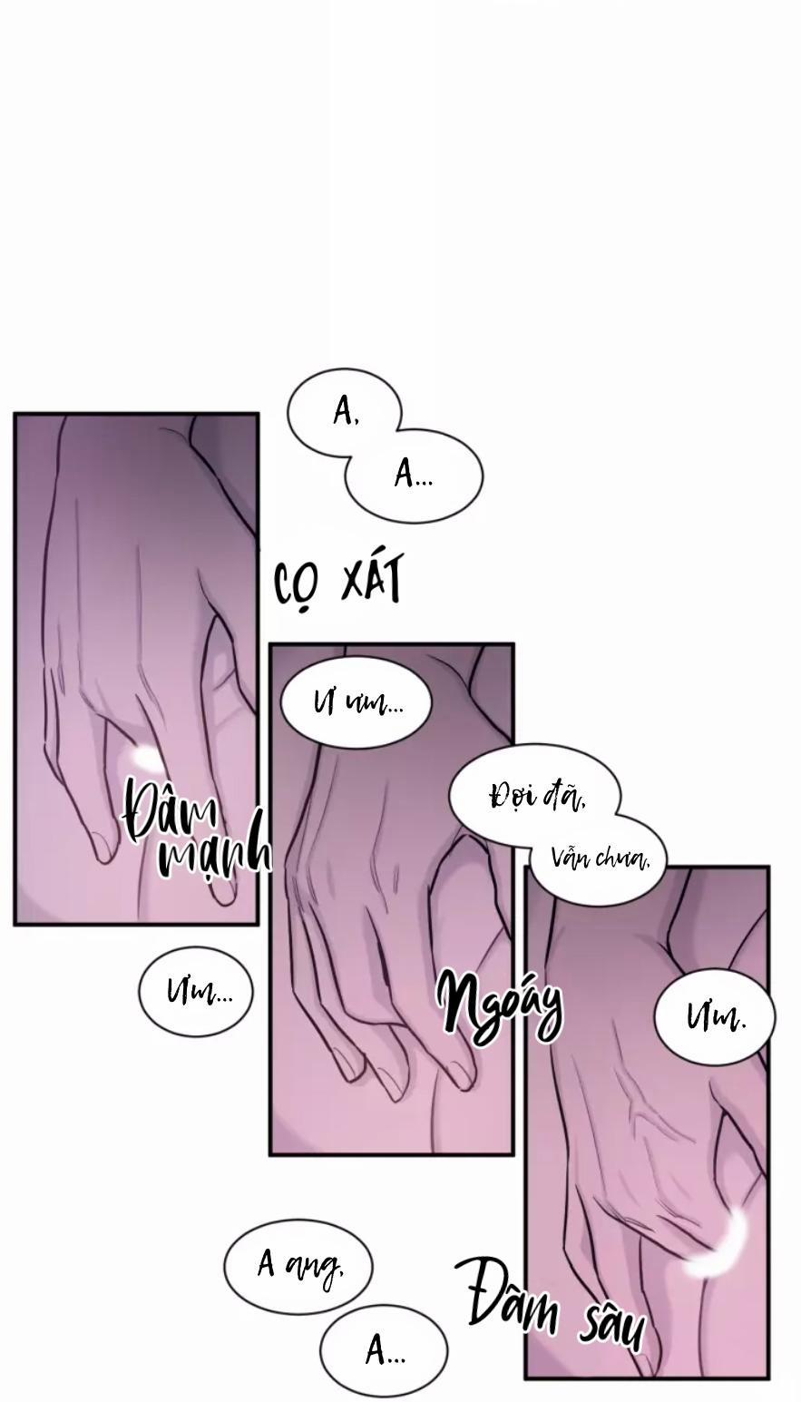 KHÔNG TƯỞNG 7 NGANG RAW trang 59