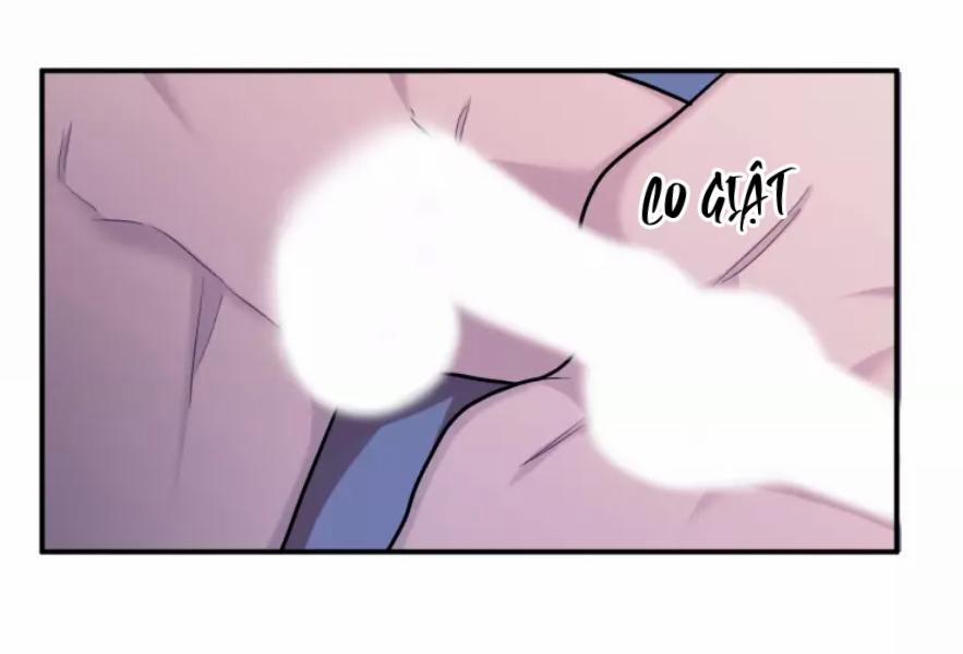 KHÔNG TƯỞNG 7 NGANG RAW trang 64