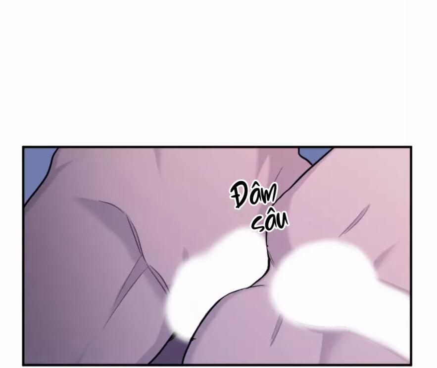 KHÔNG TƯỞNG 7 NGANG RAW trang 65