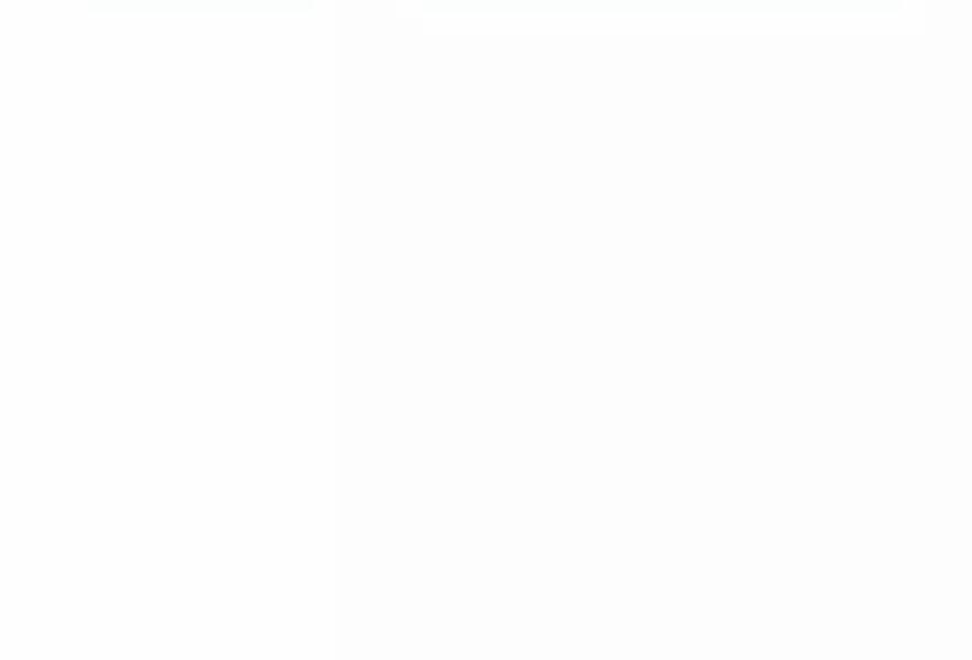 KHÔNG TƯỞNG 7 NGANG RAW trang 67