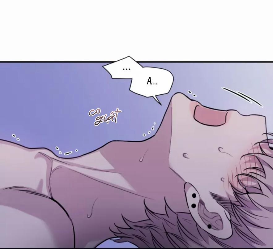 KHÔNG TƯỞNG 7 NGANG RAW trang 75