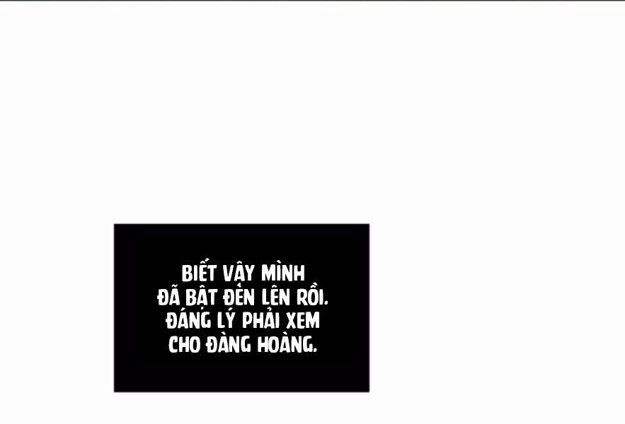 KHÔNG TƯỞNG 7 NGANG RAW trang 79